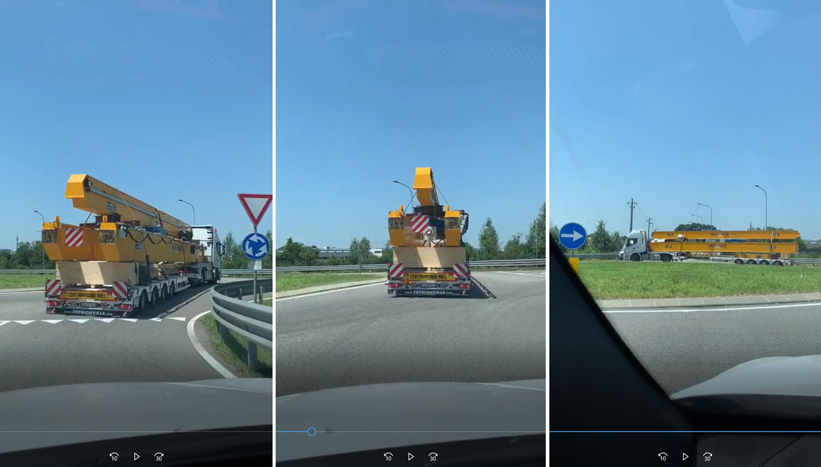 video-trasporto-carroponte