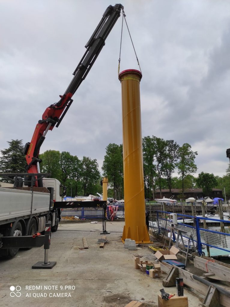 centro-nautico-ispra