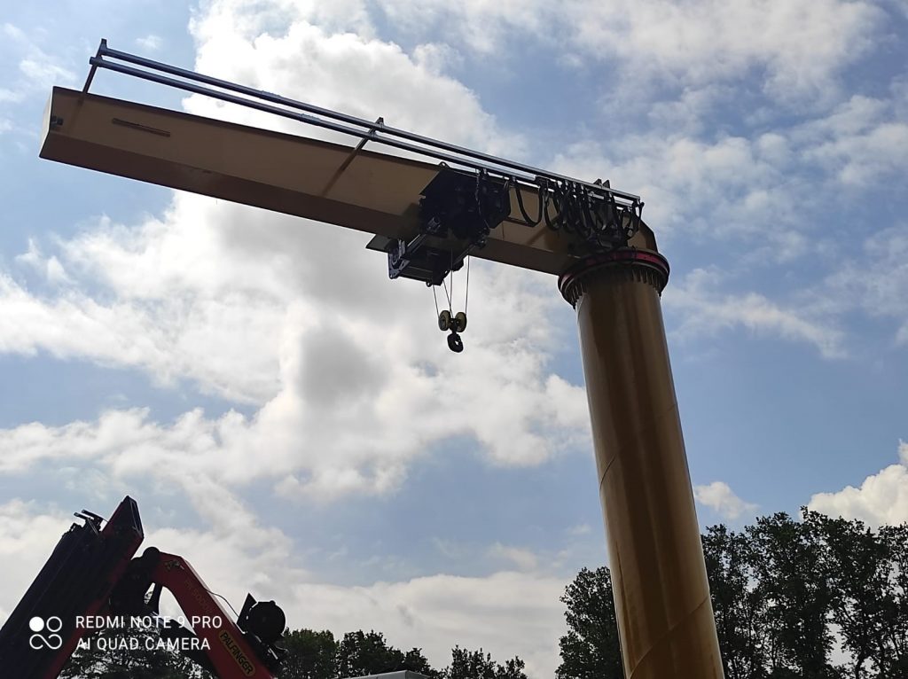 centro-nautico-ispra