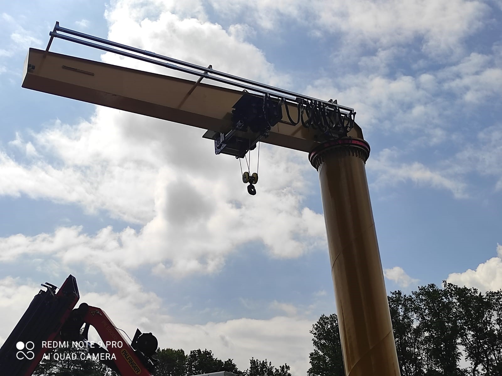 centro-nautico-ispra