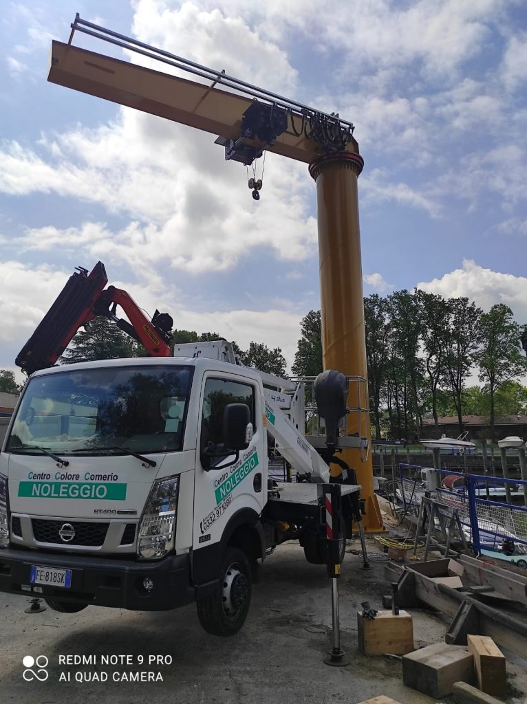 centro-nautico-ispra