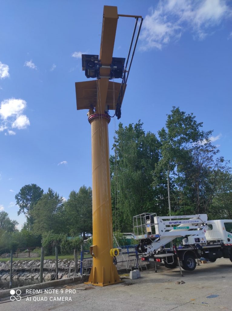 centro-nautico-ispra