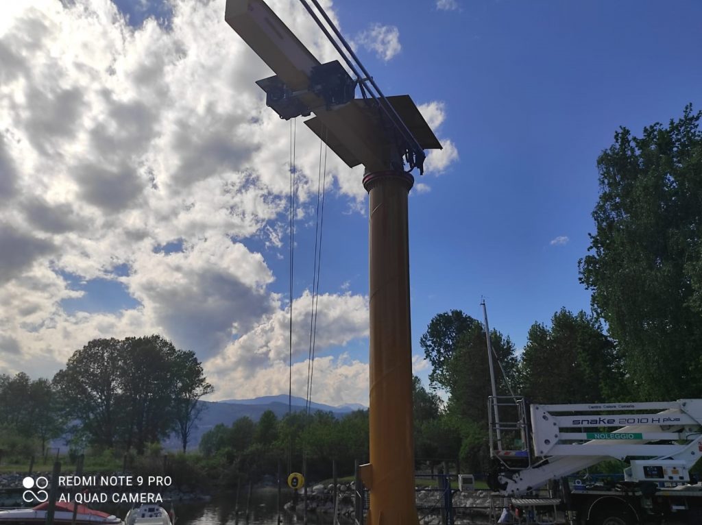 centro-nautico-ispra