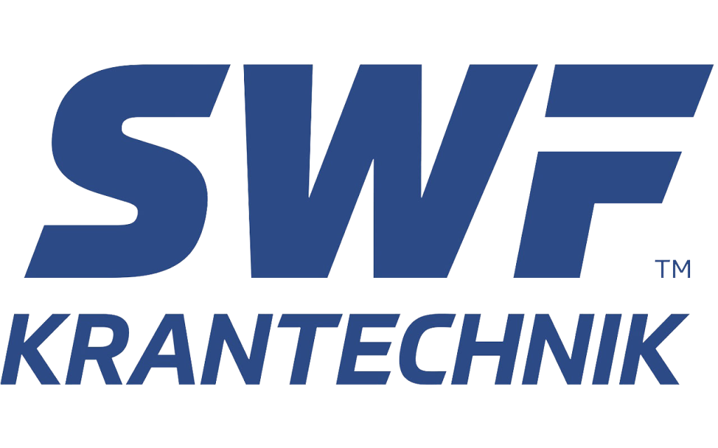 swf-krantechnik-logo