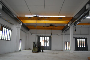 Silver bitra FILTERS 2 (due gru TOP)   