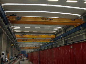 Silver bitra TENCONI 1 (4 gru)   