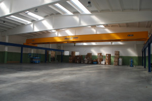 Silver bitrave Mininni 3 