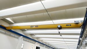 gru-a-ponte-mecgru-001