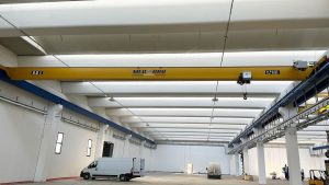 gru-a-ponte-mecgru-002