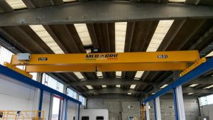 gru-a-ponte-mecgru-003