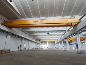 gru-a-ponte-mecgru-004