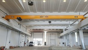 gru-a-ponte-mecgru-005