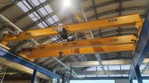 gru-a-ponte-mecgru-006