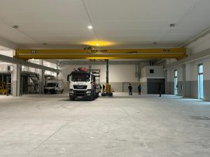 gru-a-ponte-mecgru-008