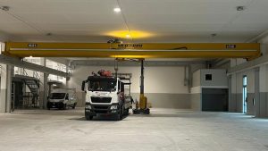 gru-a-ponte-mecgru-009