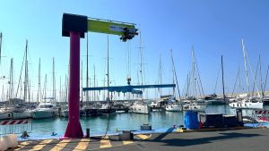 gru-bandiera-mecgru-001